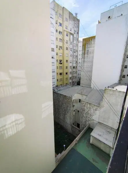 Departamento en Venta en Macrocentro 4