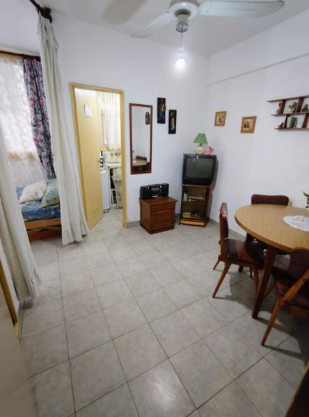 Departamento en Venta en Macrocentro
