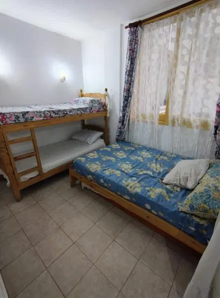 Departamento en Venta en Macrocentro 2