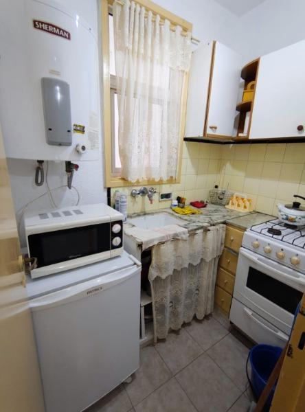 Foto de Departamento en Venta en Macrocentro, imagen 5