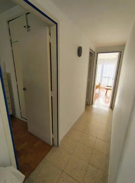 Departamento en Venta en Macrocentro 5