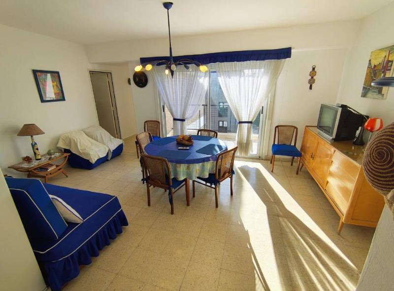 Foto de Departamento en Venta en Macrocentro, imagen 2