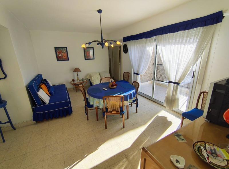 Foto de Departamento en Venta en Macrocentro, imagen 4