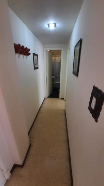 Foto de Departamento en Venta en Macrocentro, imagen 4