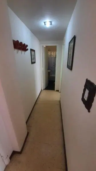 Departamento en Venta en Macrocentro 3