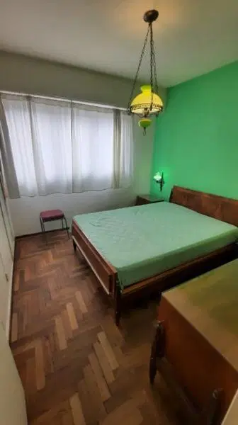 Departamento en Venta en Macrocentro 4