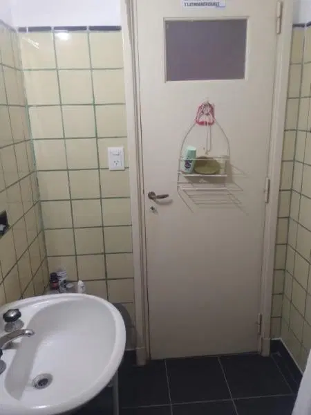 Departamento en Venta en La Perla 5