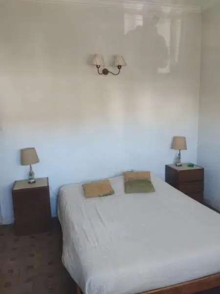 Departamento en Venta en La Perla 4