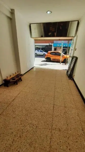 Local comercial en Venta en Macrocentro 4