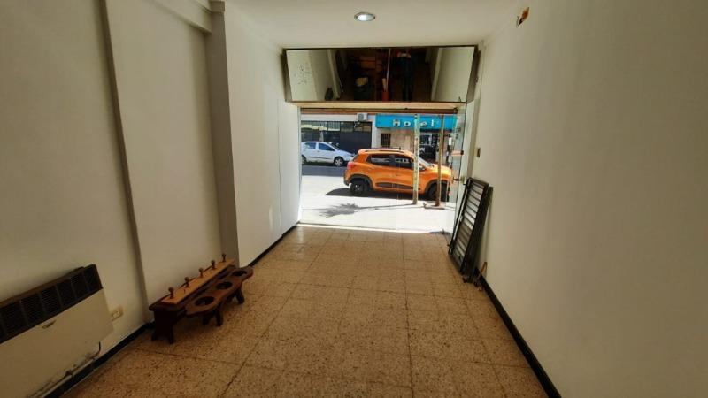 Foto de Local comercial en Venta en Macrocentro, imagen 2