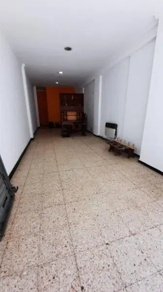 Local comercial en Venta en Macrocentro 3