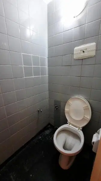 Local comercial en Venta en Macrocentro 1