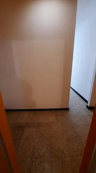 Local comercial en Venta en Macrocentro 5