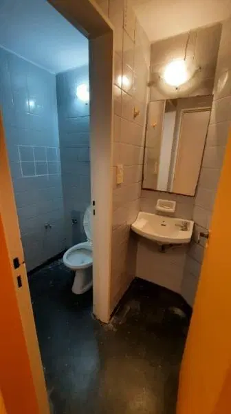 Local comercial en Venta en Macrocentro 3