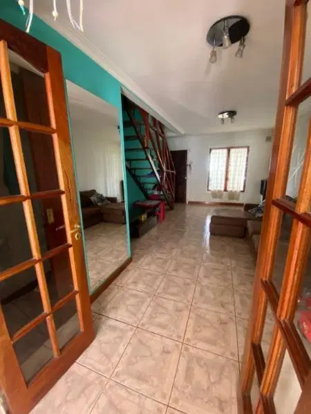Casa en Venta en Las Avenidas 5
