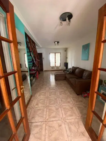 Casa en Venta en Las Avenidas 3