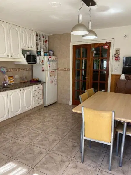 Casa en Venta en Las Avenidas 4