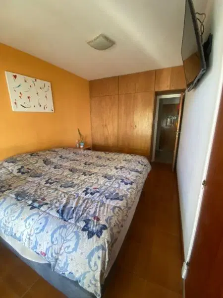 Casa en Venta en Las Avenidas 5