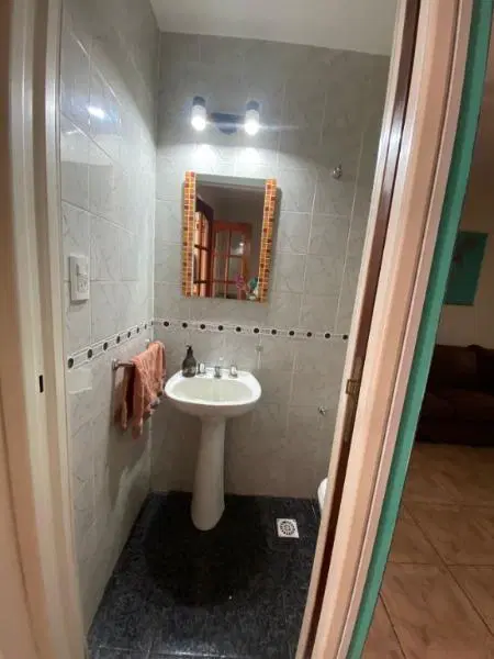 Casa en Venta en Las Avenidas 4