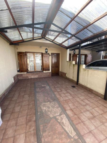Casa en Venta en Las Avenidas