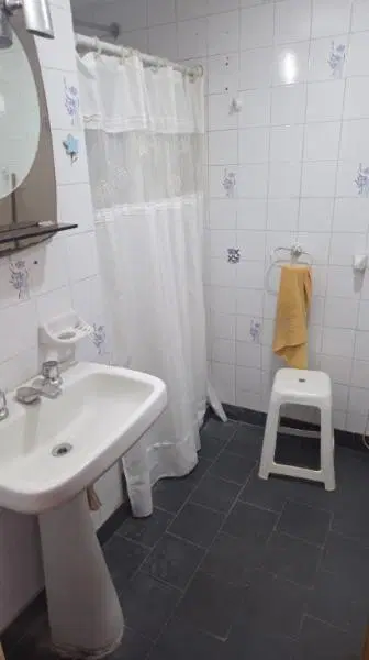 Casa en Venta en Villa Primera 8