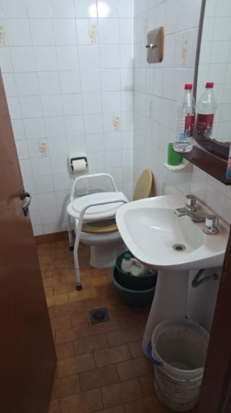Foto de Casa en Venta en Villa Primera, imagen 2