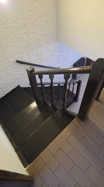Foto de Casa en Venta en Villa Primera, imagen 5