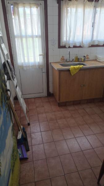 Foto de Casa en Venta en Villa Primera, imagen 2
