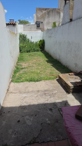 Foto de Casa en Venta en Villa Primera, imagen 3