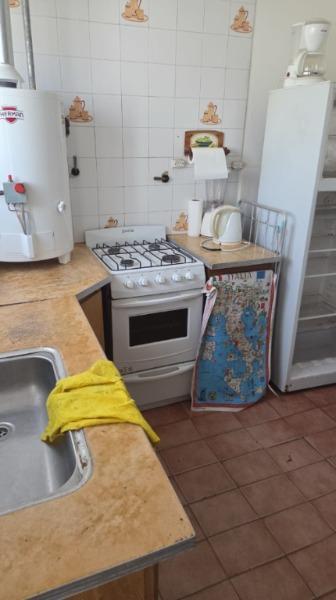 Foto de Casa en Venta en Villa Primera, imagen 4