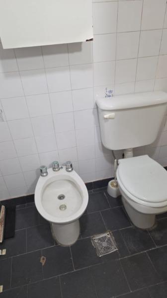 Foto de Casa en Venta en Villa Primera, imagen 4