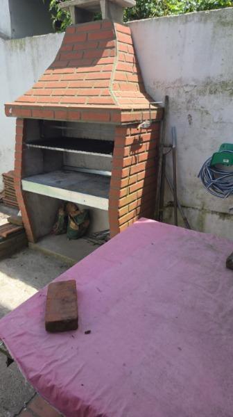 Foto de Casa en Venta en Villa Primera, imagen 5