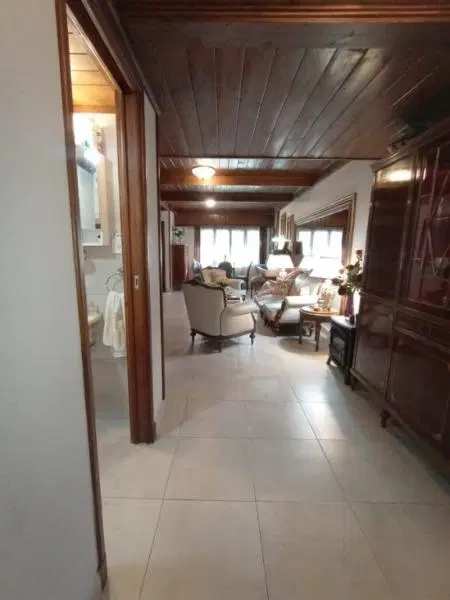 Casa en Venta en Constitución 2
