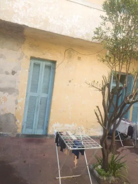 Casa en Venta en Macrocentro 2
