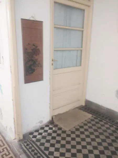 Casa en Venta en Macrocentro 3