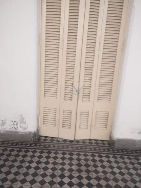 Casa en Venta en Macrocentro 4
