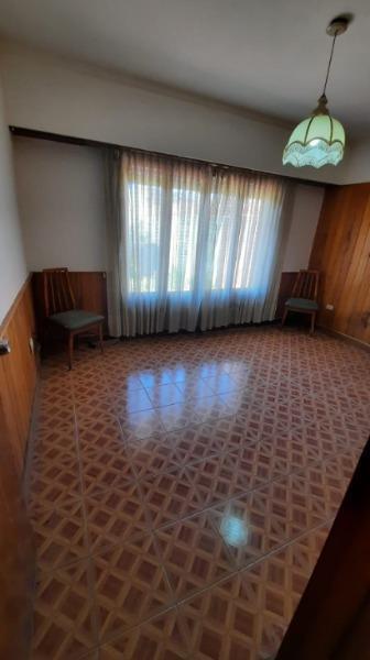 Foto de Casa en Venta en Los Pinares, imagen 5