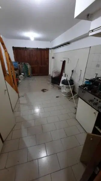 Casa en Venta en Los Pinares 3
