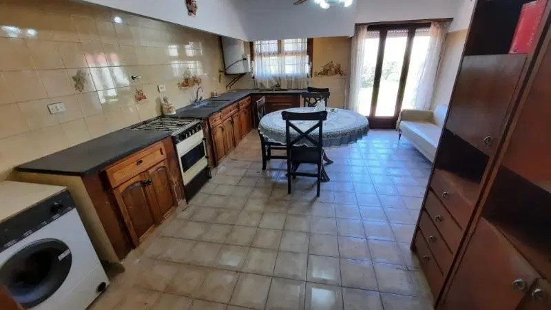 Casa en Venta en Los Pinares 2