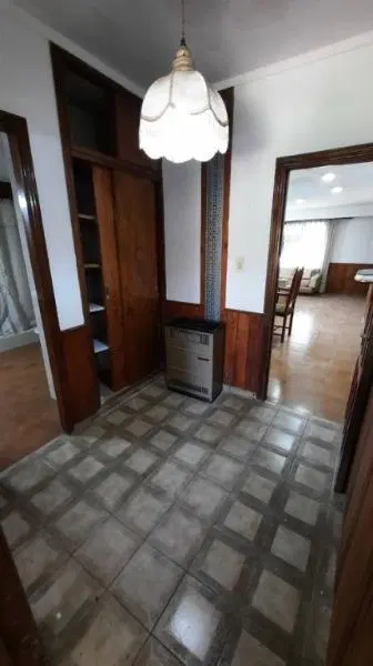 Casa en Venta en Los Pinares 4