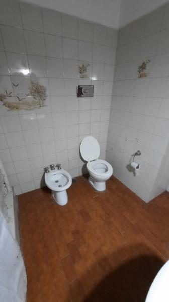 Foto de Casa en Venta en Los Pinares, imagen 4