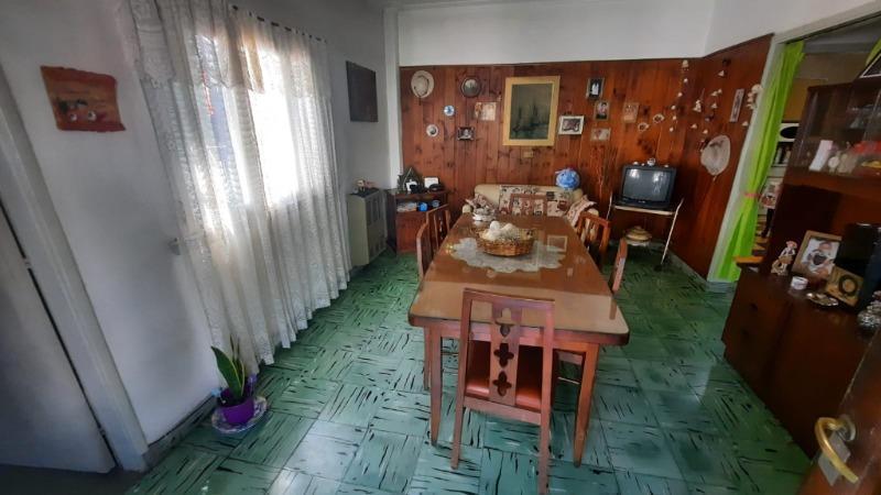 Foto de Casa en Venta en Los Andes, imagen 4