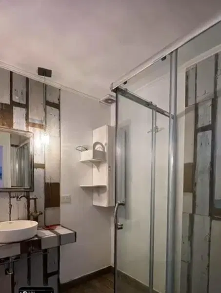 Casa en Venta en Parque Luro 3