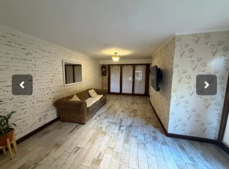 Casa en Venta en Parque Luro 2