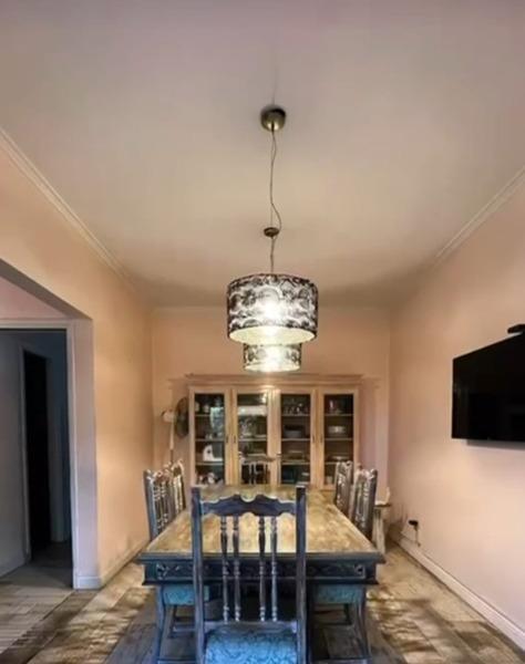 Casa en Venta en Parque Luro