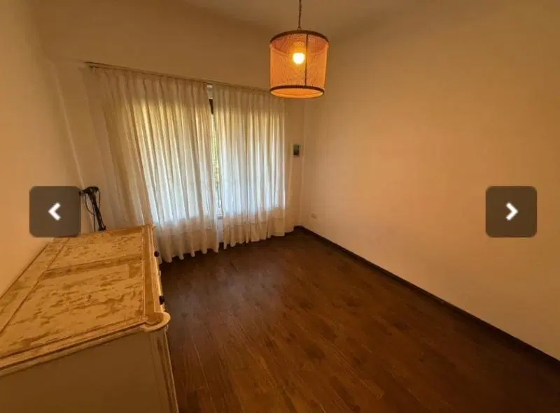 Casa en Venta en Parque Luro 4