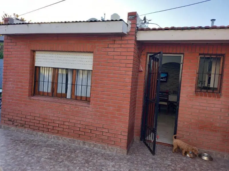 PH en Venta en Las Avenidas 4