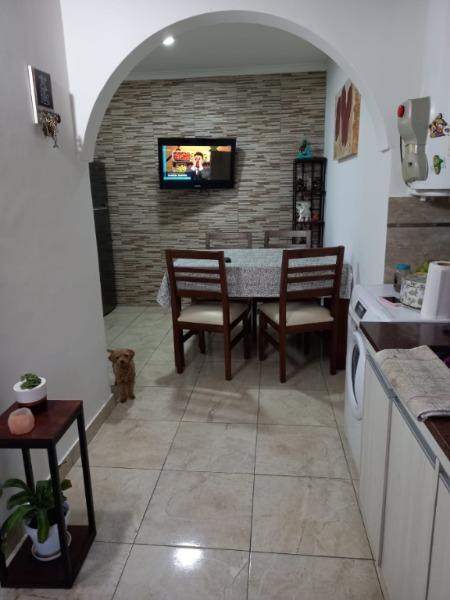 Foto de PH en Venta en Las Avenidas, imagen 5
