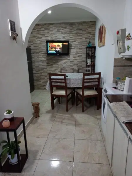 PH en Venta en Las Avenidas 5