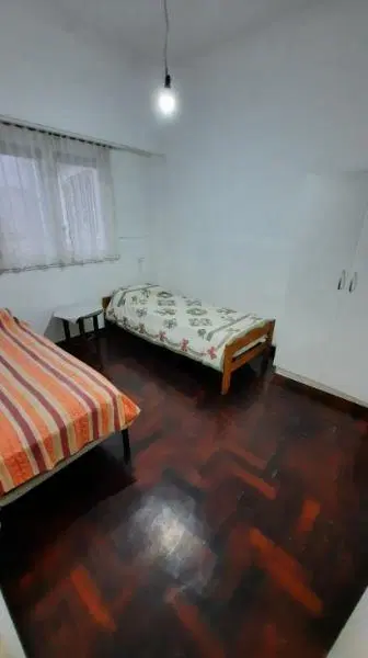PH en Venta en Macrocentro 3